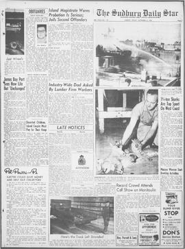 The Sudbury Star_1955_09_23_3.pdf